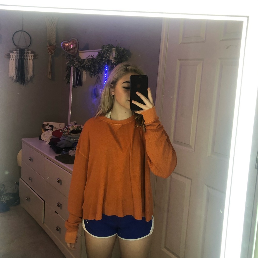 Wild fable target shirt